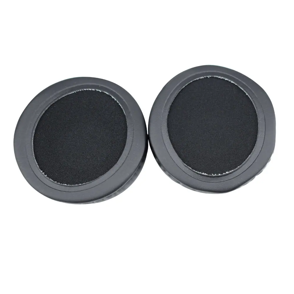 爱科技AKG K518DJ    4.jpg