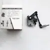 Sensor de Nivel de Faro Delantero Izquierdo 4H0941285H para Audi A6L 4X8 C7 2.0t 12-16
