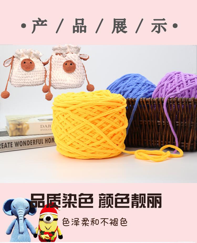 冰条线_06.jpg