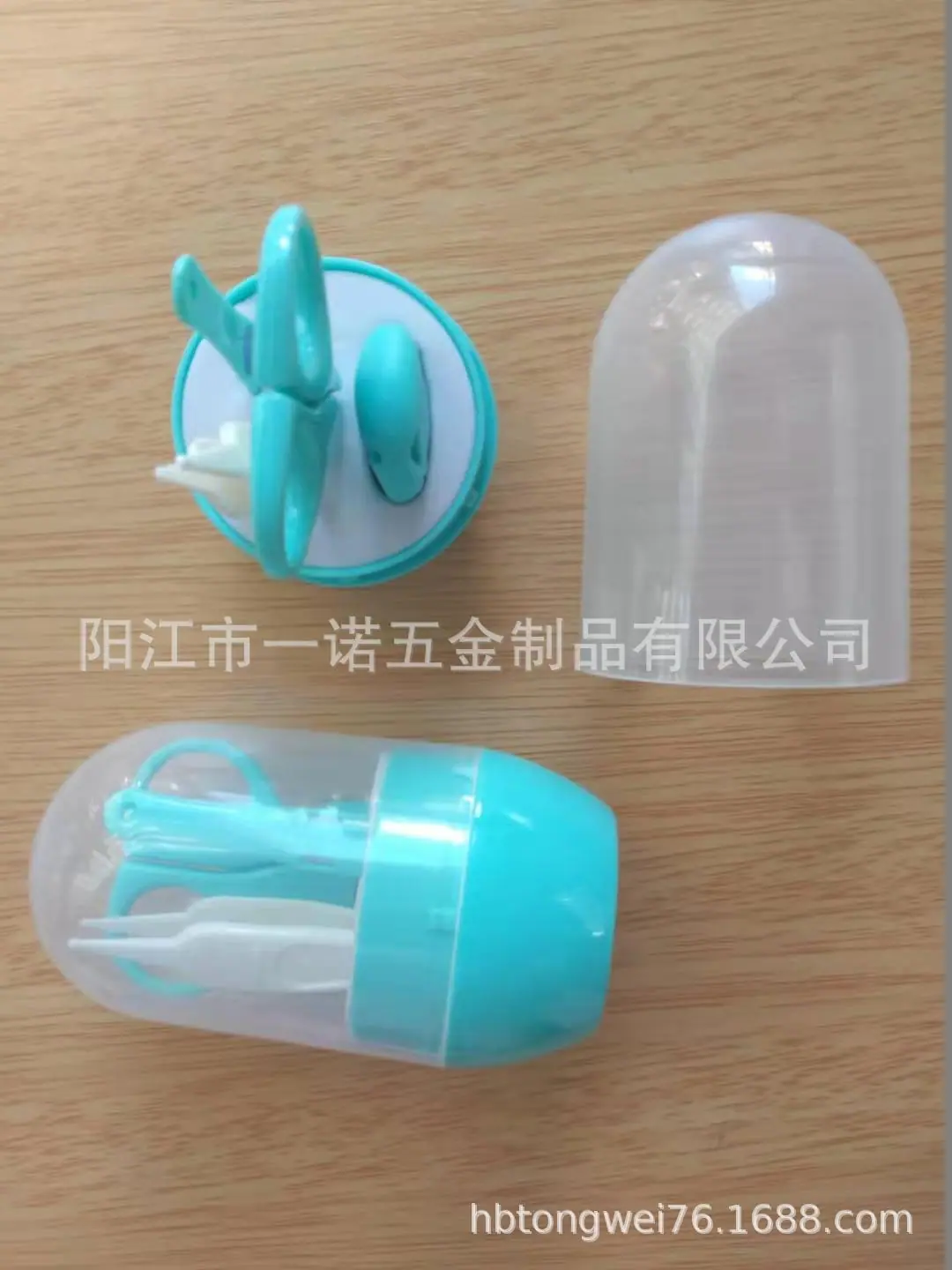 美容工具20190813B.jpg