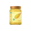 Millet Orgânico Amarelo Guoyuan 680g em Lata Conserva Fresca Millet de Alta Qualidade Grãos Integrais Grãos Grossos Mingau de Millet Atacado Compra em Grupo