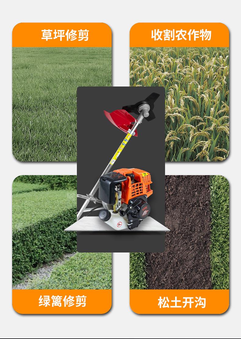 割草机_12.jpg