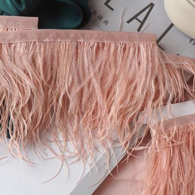 O1CN0151Qgmf1L8pjj6ZWEV_!!1767