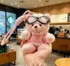 Llavero de Suéter Oso Colgante para Bolso Juguete de Felpa Creativo Muñeco de Oso Lindo Regalo para Pareja Mejor Amigo Adorno