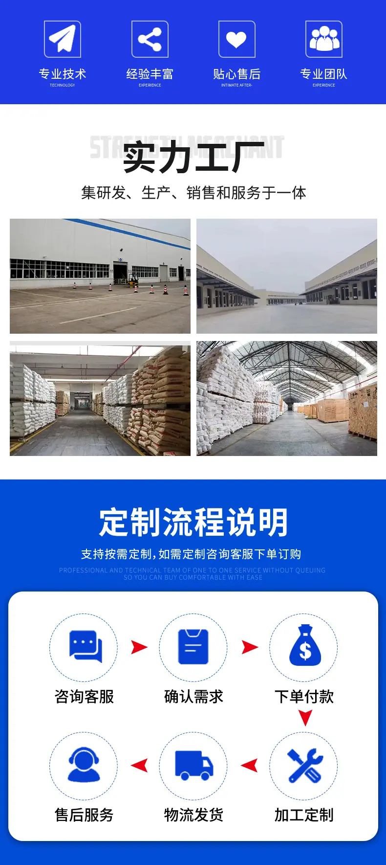 详情通用实力工厂.jpg