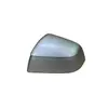 Adecuado para la Nueva Versión del Espejo Retrovisor del Marco del Espejo Retrovisor Trasero del Model Y de Tesla 1963538 1963539