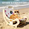 Sofá Personalizado de Tela de Terciopelo con Tablero Rascador para Gatos con Impresión Colorida, Hecho de Madera Maciza Duradera Que No Suelta Pelusa, Cama Integrada para Gatos Adecuada para Todas las Estaciones, Calidad de Exportación