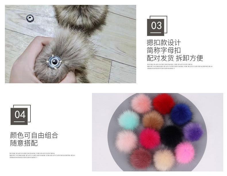 18817992262_593670542[1](3)