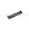 Soporte trasero del marco del tanque de agua para Jeep Liberty Man LR 68244427AA 68234426AA