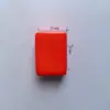 Boia GoPro, flutuador anti-afundamento subaquático, fita dupla face adesiva 3M, acessórios subaquáticos para câmera esportiva, esponja mergulhada em PU