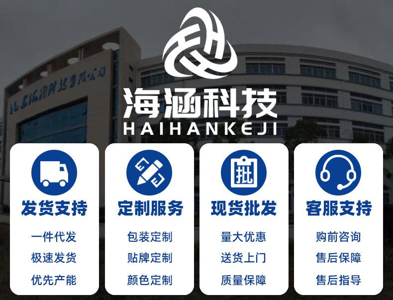 详情顶部