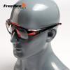 Venta al por Mayor de Fábrica Gafas de Baloncesto para Deportes y Ocio Gafas de Baloncesto Fútbol Pata de Espejo Desmontable 036