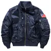 [726] chaqueta casual de béisbol transfronteriza chaqueta para hombre primavera y otoño casual holgada moda casual talla grande