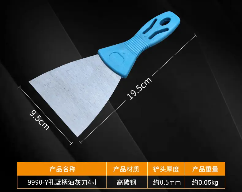 详情_07.jpg