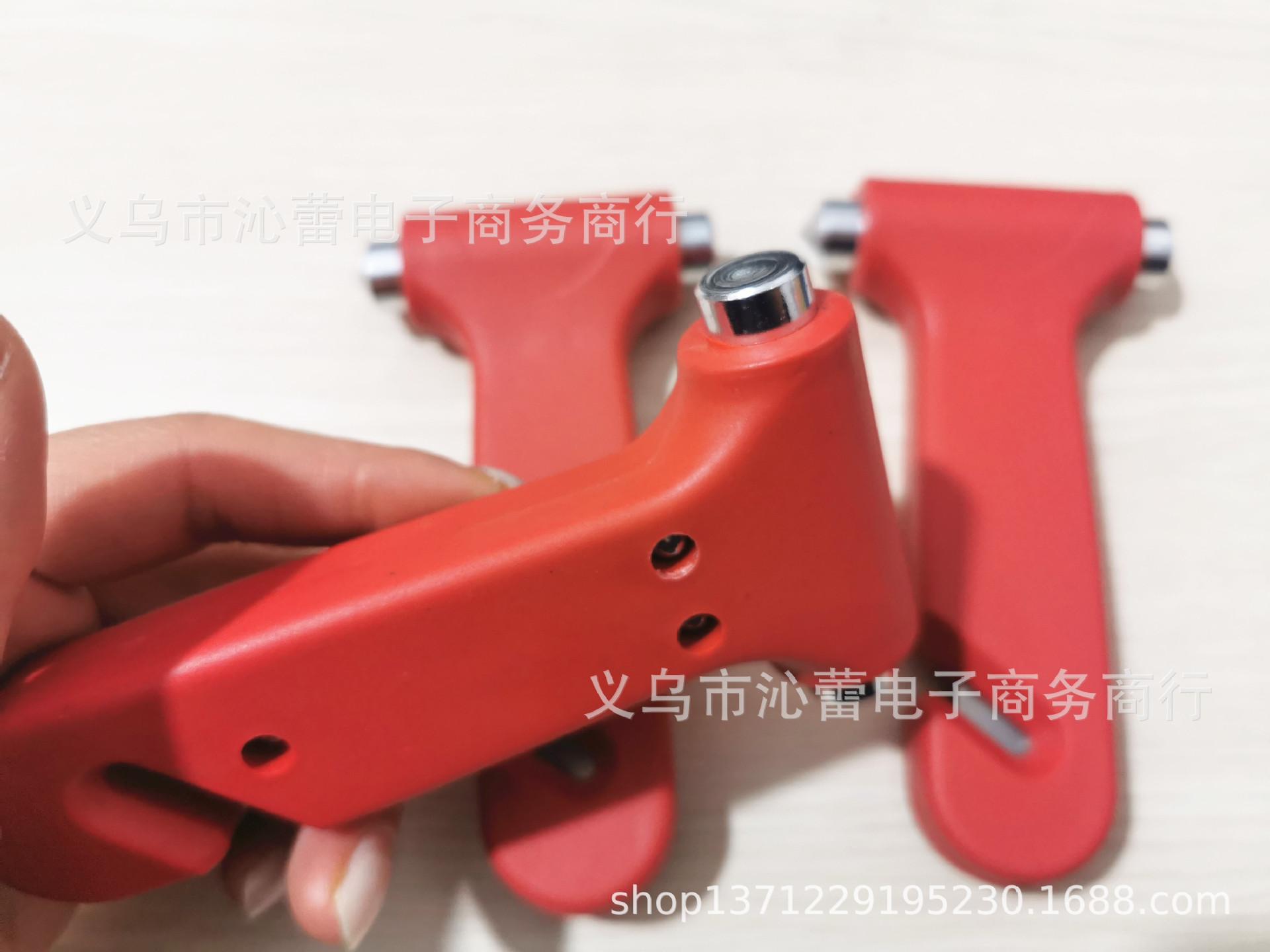 38936bc41ddd1b67d3c048da48c6b4