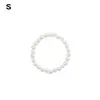Collares Lindos para Mascotas, Gatos y Perros, Collares para Cachorros y Gatos, Colgantes, Accesorios, Collares de Cuerda Elástica, Joyería # #