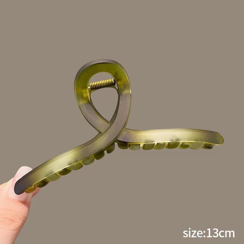 微信图片_20221029114357