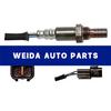 Adequado para Sensor de Oxigênio Lexus 894650E010, 894650E030, 894650E080,