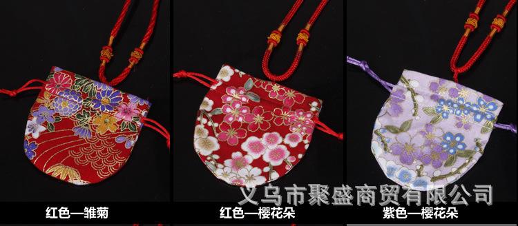 未标题-1_07.jpg