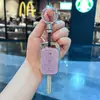 Adecuado para Cubierta de Llave Proton Bolsa para Llaves Proton Kia Hebilla Genesis Llave Remota Estuche Protector de TPU