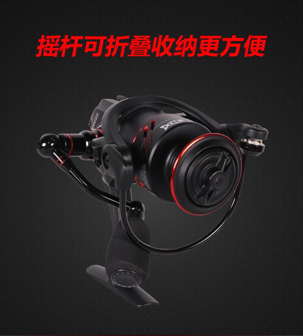 GS2000详情_13.jpg