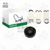 Kit de polea tensora Kit de accesorios para Kia Cerato Elantra 1.8L