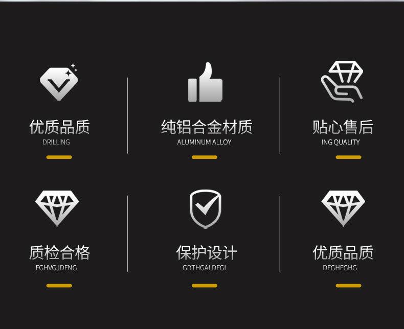 一米线户外防护围栏 (2).jpg