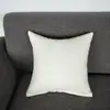 Fronhas Amazon Home Linen, Almofadas de Algodão e Linho, Almofadas de Encosto, Brindes Publicitários, Almofadas de Sofá, Almofadas de Cadeira