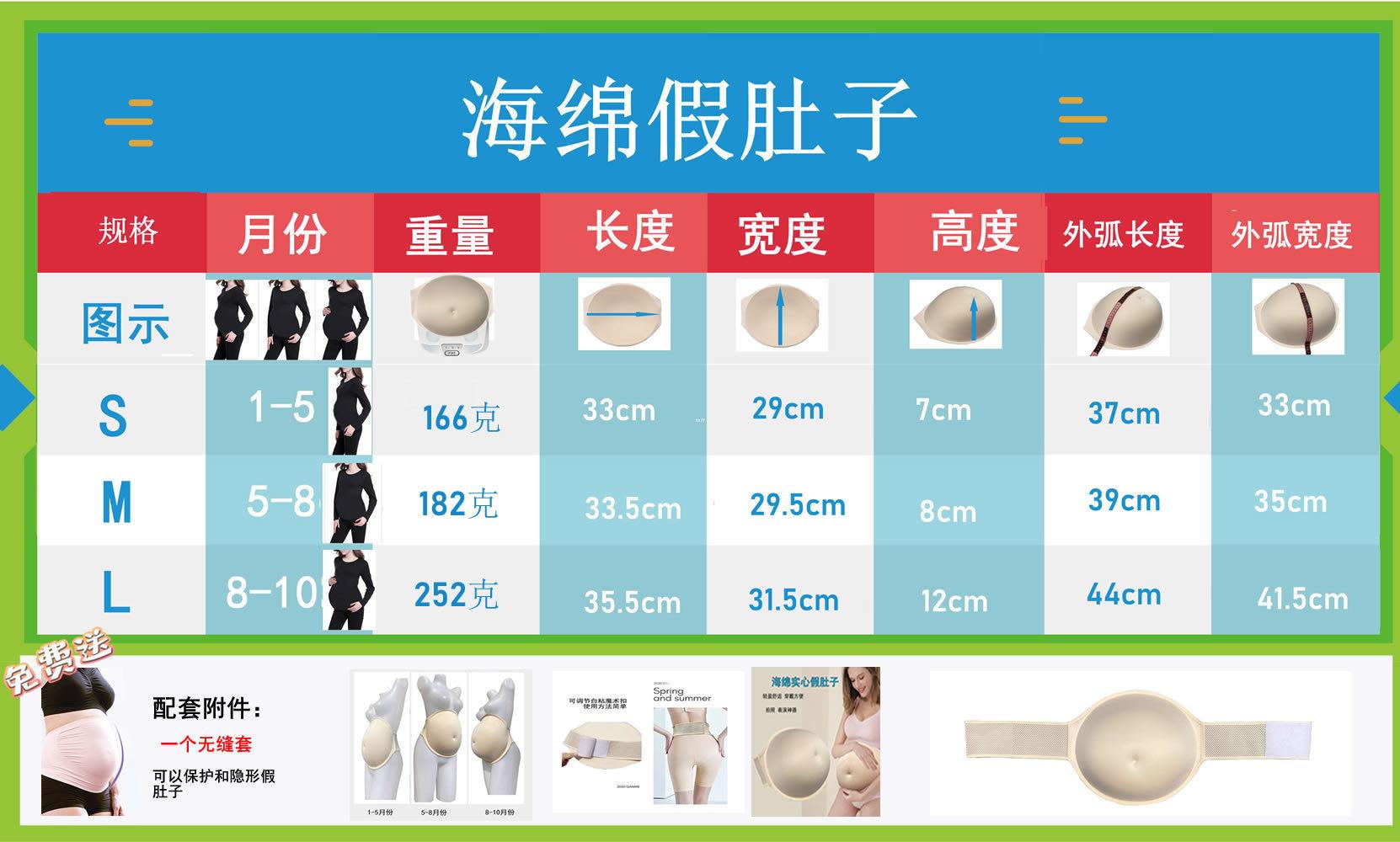 成品