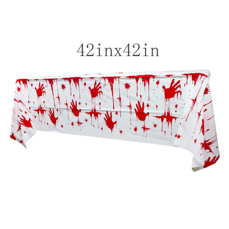 QQ截图20210606135830