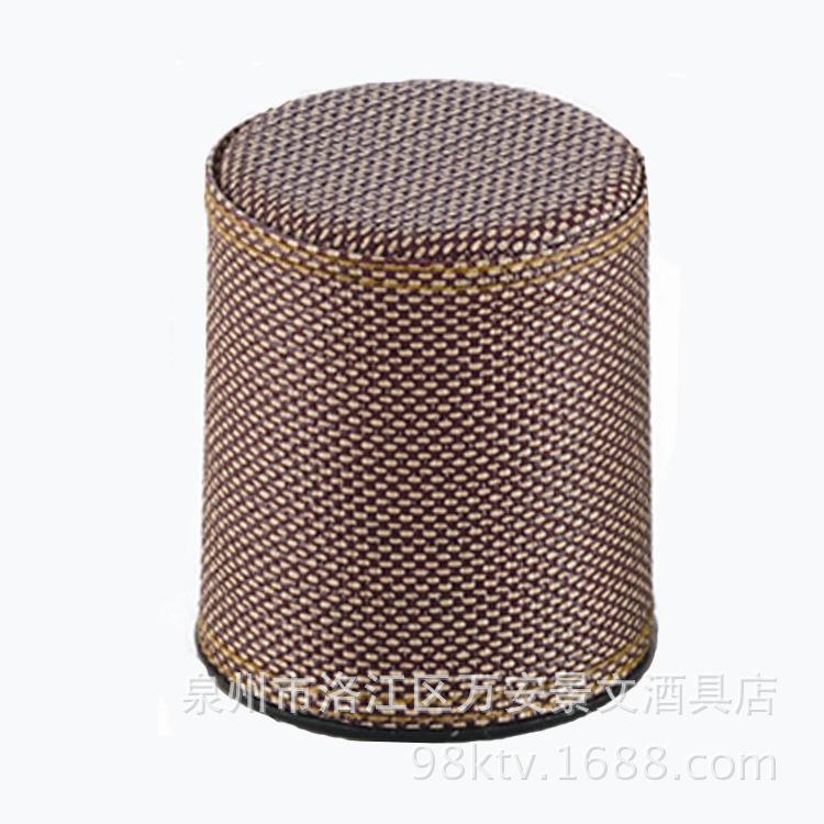 麻布纹 拷贝