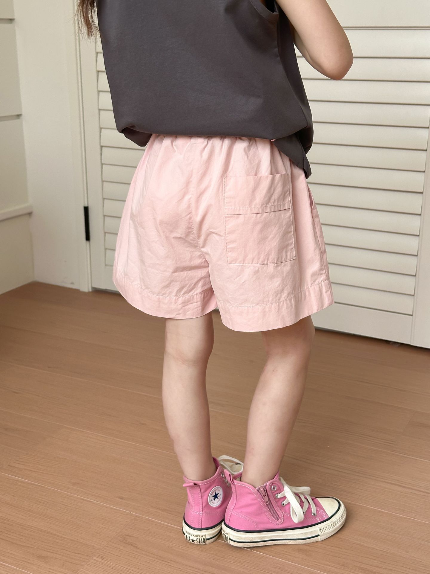 2024-06-09 134808.jpg