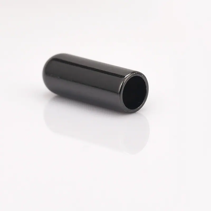 K23A8283.jpg