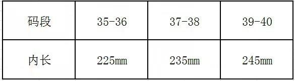 O1CN01prdxq91YO1wuYaHrj_!!3914