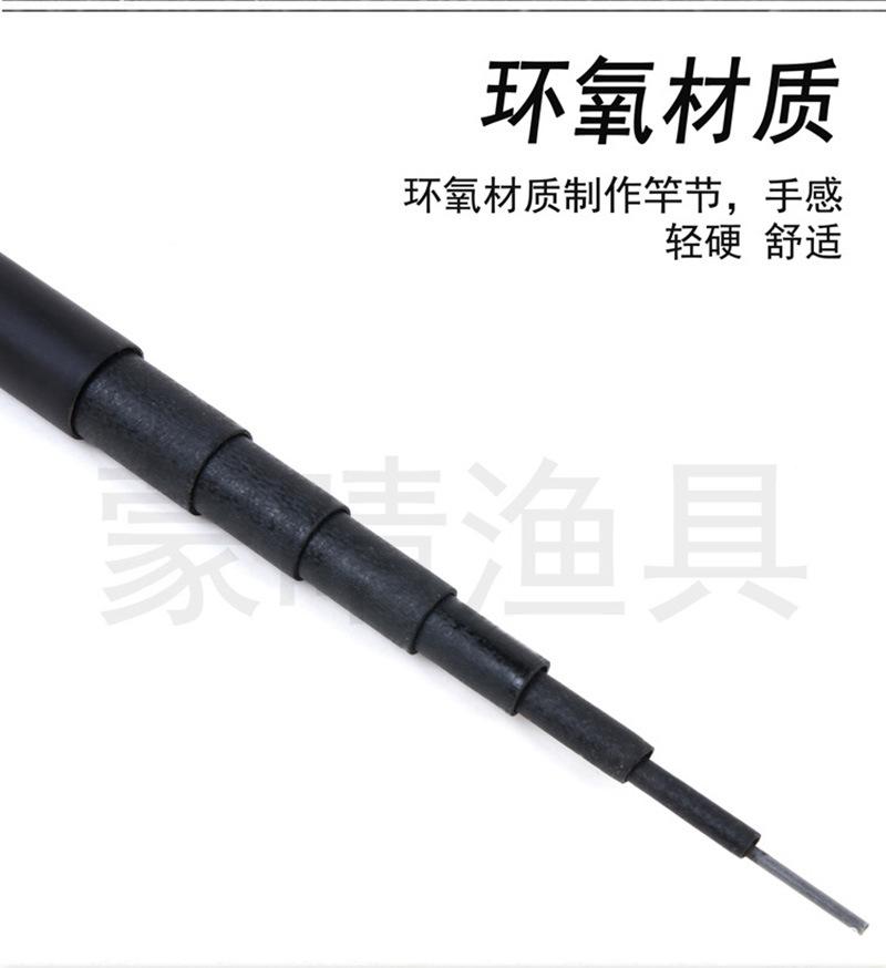 玻璃钢3_08.jpg.jpg