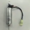 Bomba de Combustible Adecuada para Sierra 18-97305 Suzuki Marine 15100-98J00