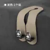 Adequado para Gac Trumpchi Shadow Leopard Gs4M8Gs8 Aian S Aian Y/V Gancho Duplo Multifuncional para Encosto de Banco de Carro