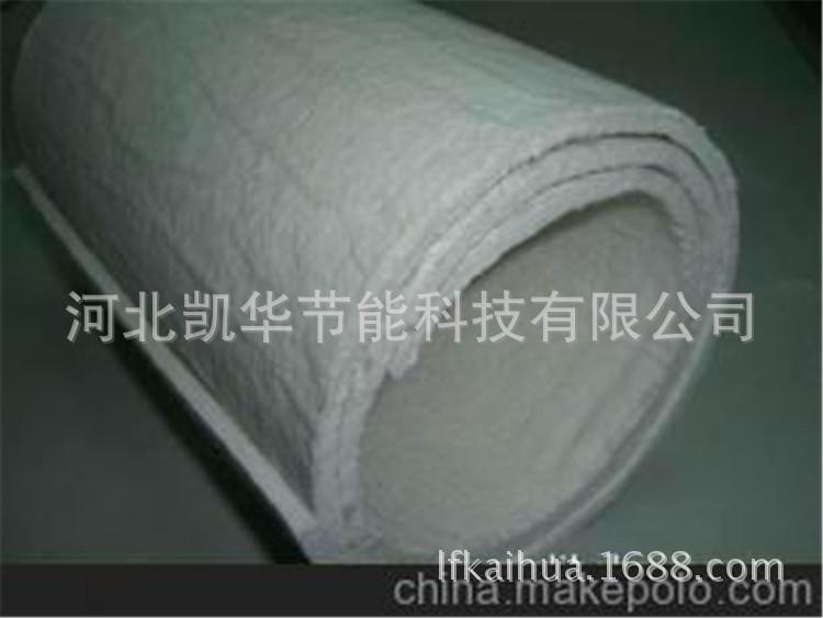 u=1888945986,1339413254&fm