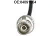 84891664 Adecuado para Buick Cadillac Chevrolet Cámara de Visión Trasera de Coche Cámara de Estacionamiento