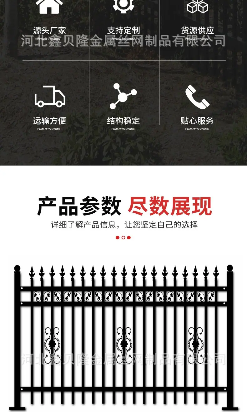 2修改1_03.jpg