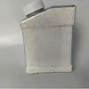 Bala de cristal 7-8mm transfronteiriça mais bala de água com bolha dura bala de água macia gota de água bala absorvente de água ovo bala de água com bolha conta grande