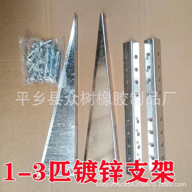 cb4c2cb8ea4dc2545903c019533310