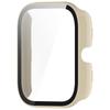 Xinyuan Shuntong aplica para HayLou RS4 Plus Hey, funda protectora para reloj LS11/LS12 funda todo incluido