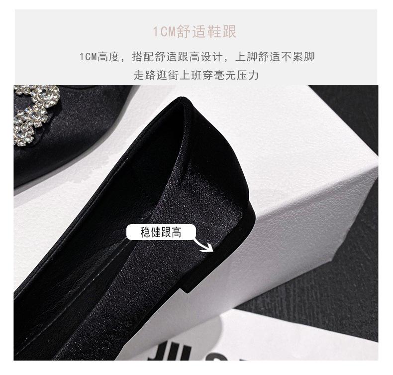 (易鑫达)(03)_08.jpg