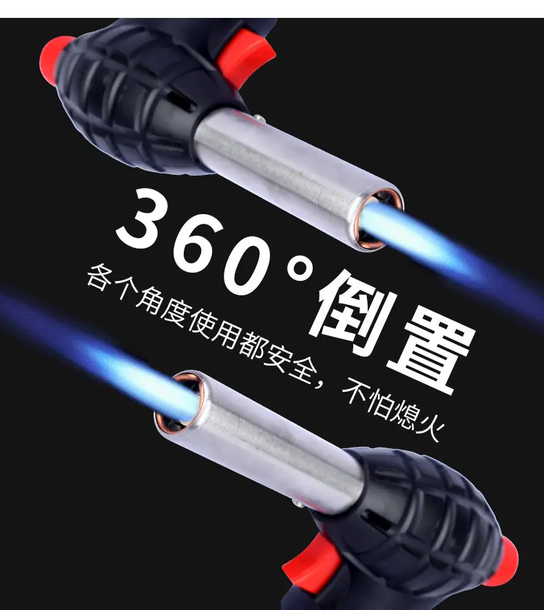 详情页1_04.jpg