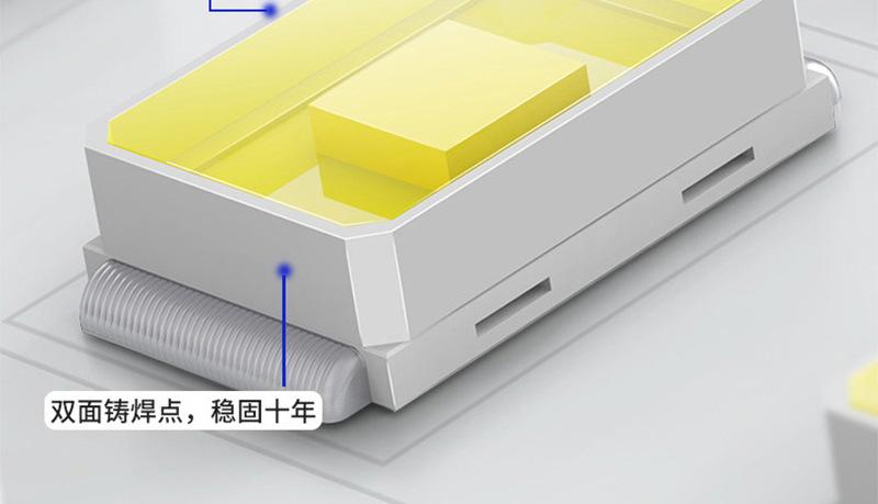 ESP-J投光灯详情页-艾斯帕_10.jpg