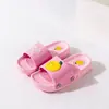 [Oferta Especial de Súper Valor] Zapatillas Nuevas para Niños, Agotadas, No Hay Reemplazo Disponible3