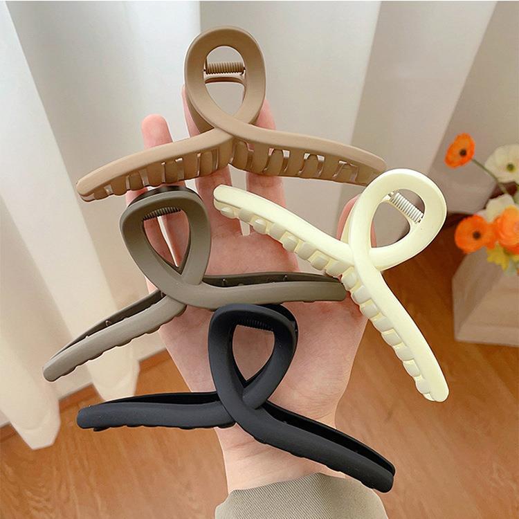 813287388661m6bb76046-8b62-4da