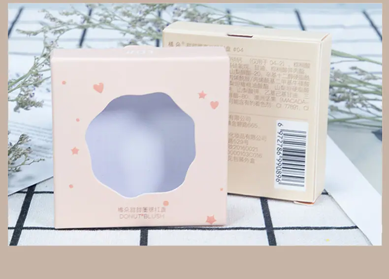 棕色底页面_09.jpg