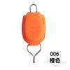 Stopper de Linha Presilha de Linha Abdominal Clipe de Linha Conveniente Anel Carretel Gota de Água Roda Presilha de Linha Trava de Arame Acessórios de Pesca